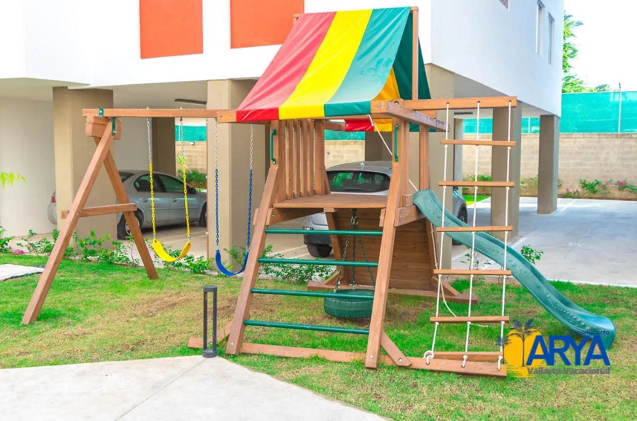 Disfruta Vallarta, Lindo Departamento, Gran Ubicacion Alberca, Nuevo Пуэрто-Вальярта