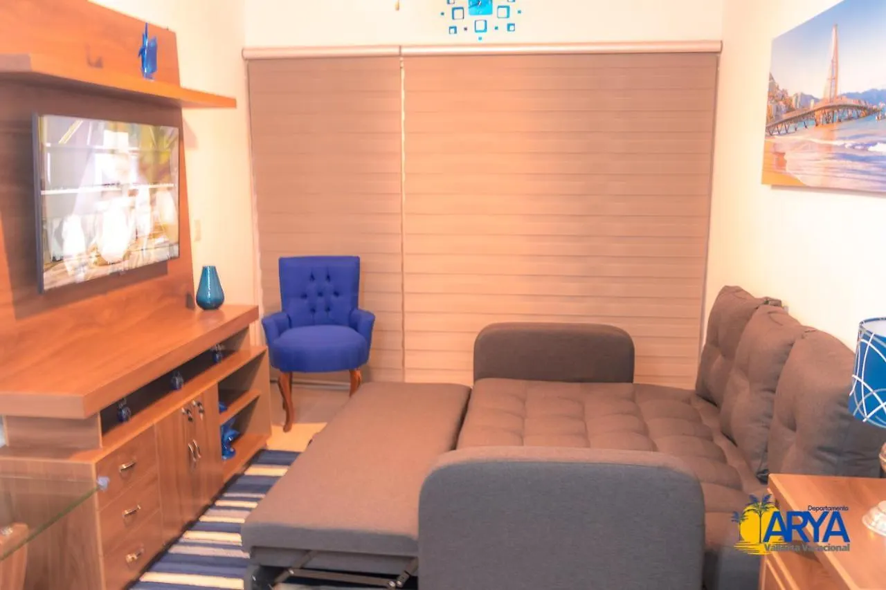 Apartamento Disfruta Vallarta, lindo departamento, gran ubicación alberca, nuevo Puerto Vallarta