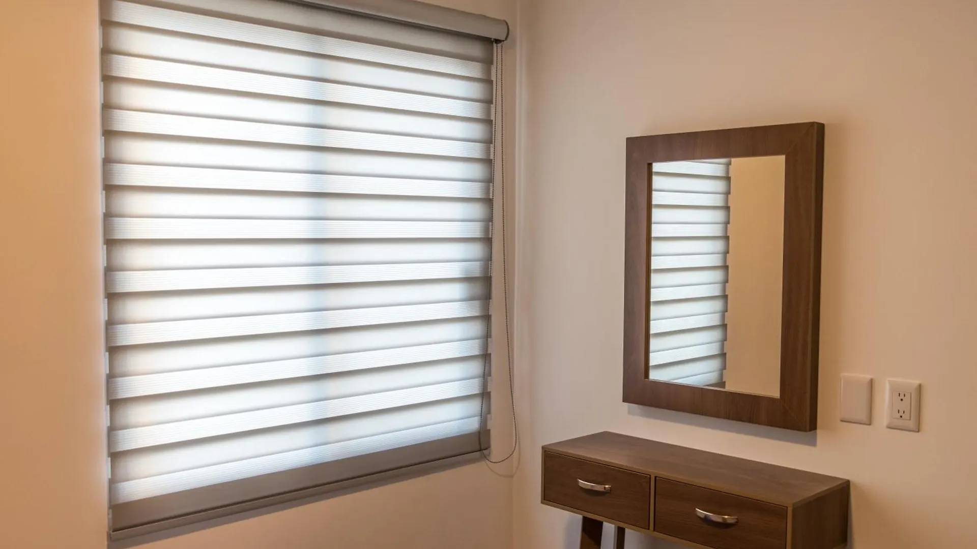 Apartamento Disfruta Vallarta, lindo departamento, gran ubicación alberca, nuevo Puerto Vallarta